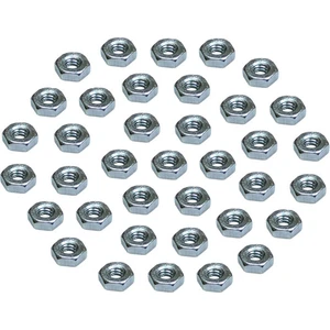 Site Hırdavat - M2.5 Somun 500 Adet