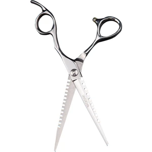 Kuaför Saç Kesim Makası No: 31