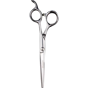 Kuaför Saç Kesim Makası No: 2