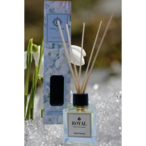 Royal Mum Spring  50 ml Çubuklu Koku