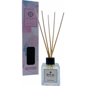 Royal Mum Mango  50 ml ÇubukluKoku