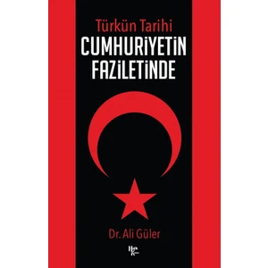 Cumhuriyetin Faziletinde   -Ali Güler