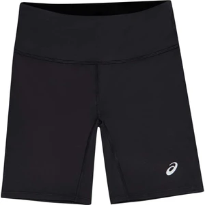 CORE SPRİNTER Kadın Siyah Tayt - 2012C336-001