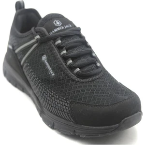 Hammer Jack 10121795Z Norway Unisex Spor Ayakkabı