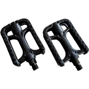 Bisiklet Mtb Bilyalı Pedal Takımı (Bilyalı Olması Ile Daha Dayanaklı)