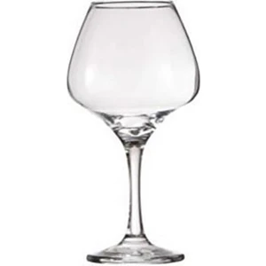 Risus Ayaklı Bardak 6lı 440267