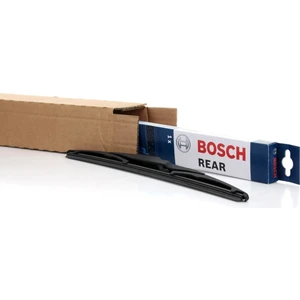 Opel Meriva  A  Arka Silecek Süpürgesi (Bosch)