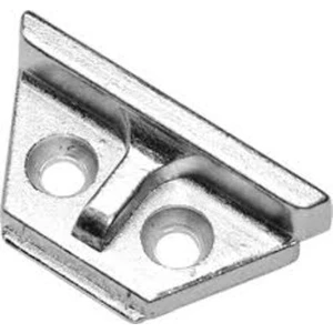 İstanbul e-Hırdavat Pakpen Egepen Ispanyolet Karşılığı Zamak Aynı Gün Kargo