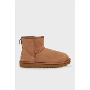 1016222-CHESNUT Kadın Bot