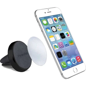 5419M Mıknatıslı Telefon Tutucu Manyetik