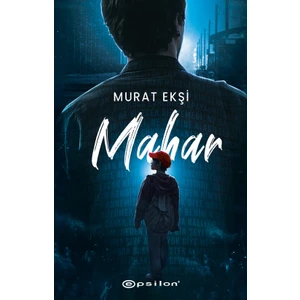 Mahar - Murat Ekşi