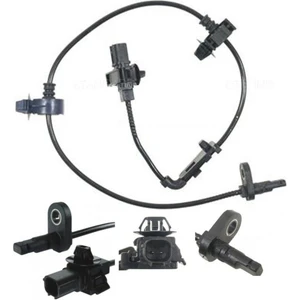 Abs Sensörü Ön Sol Civic 2006-2011 Fd6