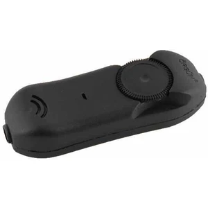 600 Watt Kablo Arası Siyah Seyyar Dimmer