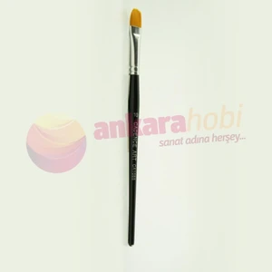 Kedi Dili Fırça CA-1088 No:10