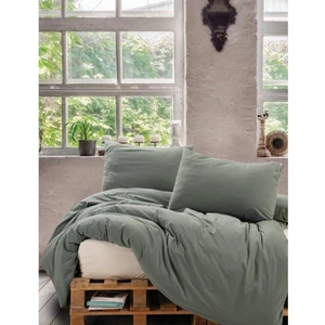 Cotton Box Neat Ranforce Çift Kişilik Nevresim Takımı