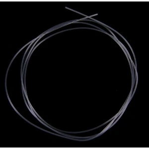 CG230-2 Klasik Gitar Tek Teli B - Ikinci Tel - Si