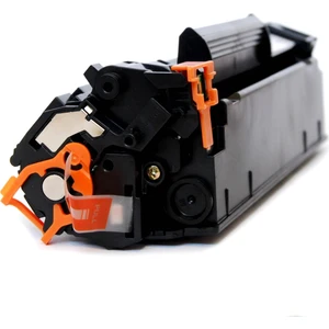 Toner Ofisi  83A (CF283A) A Plus Muadil Toner