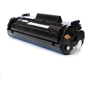  12A (Q2612A) A Plus Muadil Toner