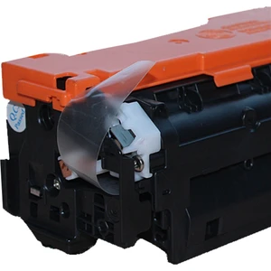  131A (CF213A) A Plus Kırmızı Muadil Toner