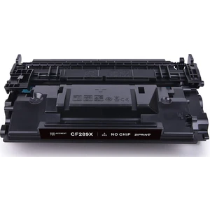 Toner Ofisi  89X(CF289X) A Plus Muadil Toner Çipsiz