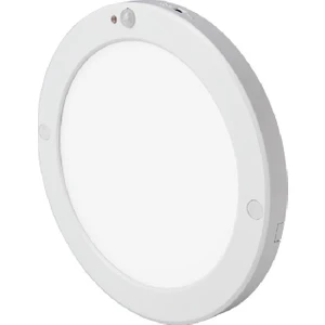 CT-9247 18W Sensörlü Sıva Üstü LED Armatür Günışığı