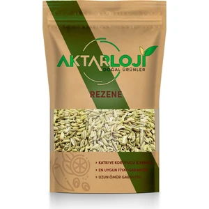 Rezene Rezene Çayı 25 gr
