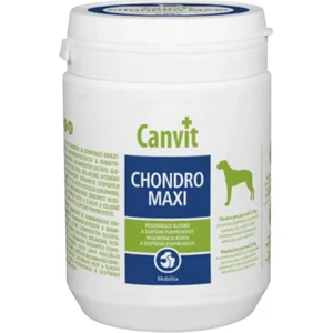 Chondro Maxi 500 gr