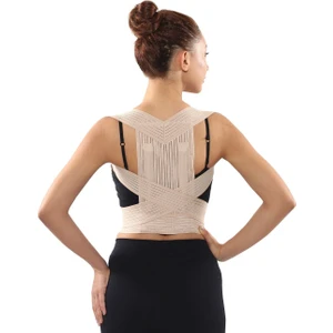 ONE-K311 Posturexx Bandajı