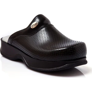 Sabo Model Terlik Kadın ve Erkek