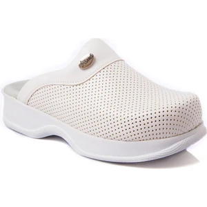 Sabo Model Terlik Kadın ve Erkek