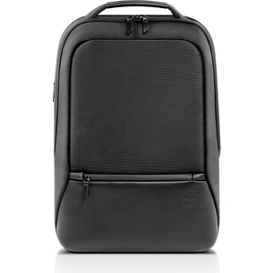 Premier Slim Notebook Çantası 15" 460-BCQM