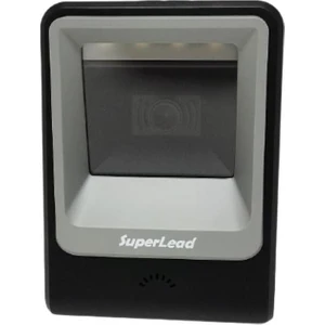 Superlead 7200 2d Masa Ti̇pi̇ Barkod Okuyucu
