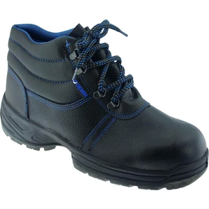 Bot Ayakkabı 1210 S2