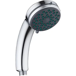 Dy Ticaret Tema Classic 3 Fonksiyon  + Tema Uzayan Spral Hortum 150-190 cm