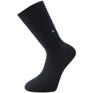 Pro Çorap Hara Modal Erkek Çorap 12'li