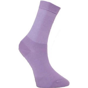 Pro Çorap Kadın Penye Şeker Çorap 12'li