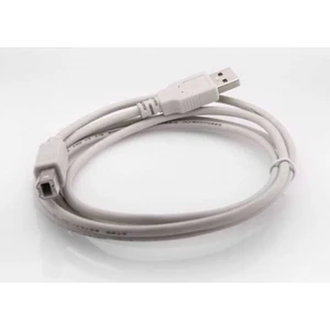 UPR-030 Usb2,0 Yazıcı Kablosu 3 Metre