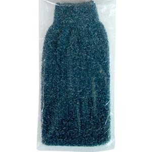 1120 Polyester Eldiven