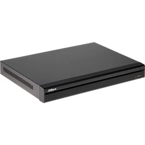 XVR5216AN-X 5mpix H265+ 16 Kanal Video, 2 Hdd, 5in1 Dvr Cihazı