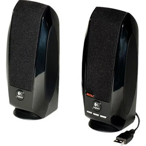 Logıtech S150 1,2W 1+1 Speaker 980-000029