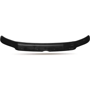 Ack Dizayn Vw Transporter T5 Kaput Koruma Rüzgarlığı 2003-2009