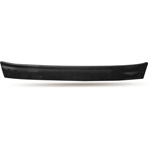 Ack Dizayn Ford Transit Kaput Koruma Rüzgarlığı 2002-2006