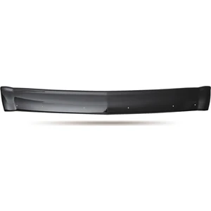 Ack Dizayn Renault Master Kaput Koruma Rüzgarlığı 1997-2010