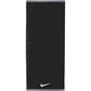 N1001522-010 Fundamental Havlu Large Siyah