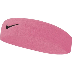 N0001544-677 Swoosh Alın Ter Bandı