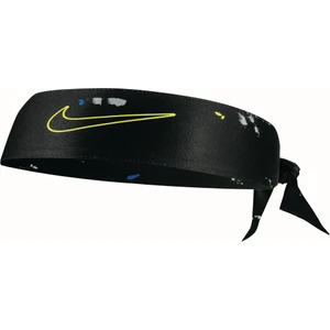 N1003338-912 Dri Fit Head Tie Saç Bandı
