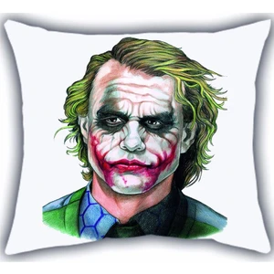Joker Puf Yastık