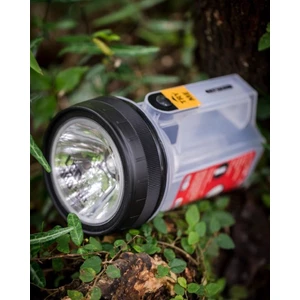 Campout LED El Feneri