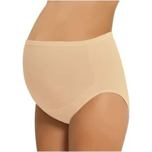 Nbb 540 Hamile Külot