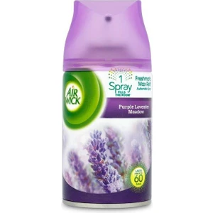 Air Wick Tekli Lavanta x 12